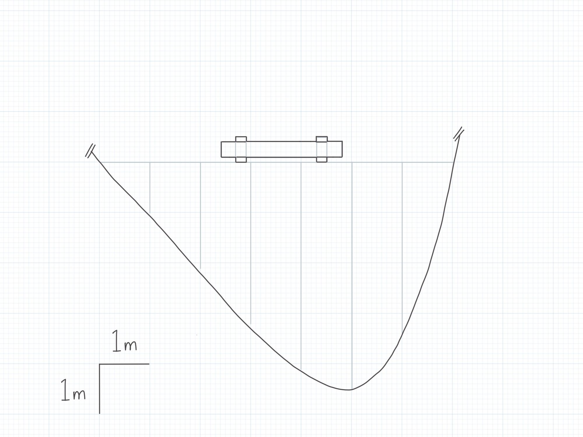 Redrawn Base Plan